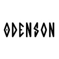 Odenson