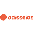 Odisseias