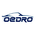 Oedro