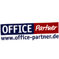Office Partner