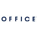 Office Shoes