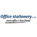 Office Stationery Discount Code