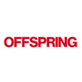 OffSpring  Discount Code