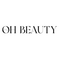 Oh Beauty Coupon Code