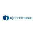 OJCommerce