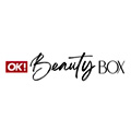 Ok Beauty Box