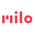 Milo