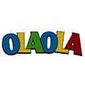 Olaola