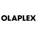 Olaplex