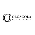 Olga Cola