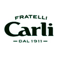 Fratelli Carli
