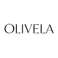 Olivela
