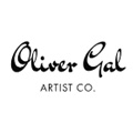 Oliver Gal