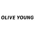 Olive Young