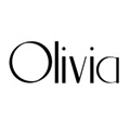 Olivia