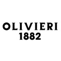 Olivieri 1882