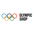 Olympics