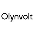 Olynvolt