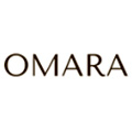 Omara