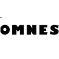 OMNES Discount Code