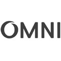 Omni Health Ring