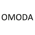 Omoda DE