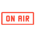 Onair Events