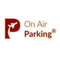 On Air Parking