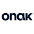 OnakShop