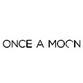 Once A Moon