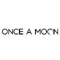 Once A Moon
