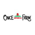 Once Upon a Farm