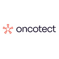 Oncotect