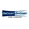 OnCourt OffCourt