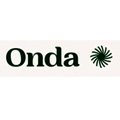 Onda Wellness
