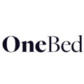 One Bed