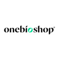 OneBioShop