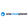 OneCloudPlanet