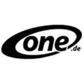 One.com