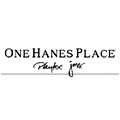 One Hanes Place