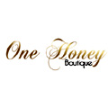 One Honey Boutique