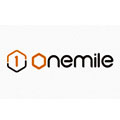 Onemilebike