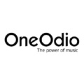OneOdio
