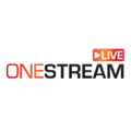 OneStream Software