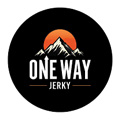One Way Jerky