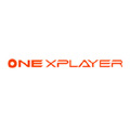 Onexplayer