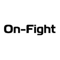 On Fight