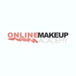 Online Makeup Academy