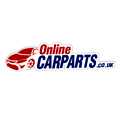 Onlinecarparts