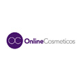 OnlineCosmeticos